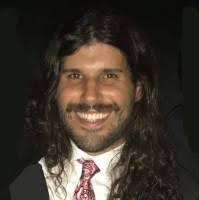 1100+ profili “Ambrosetti”