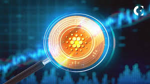 Analyst Predicts ADA Market Cap to Peak $500 Billion in Next Bull Market