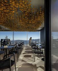 Burel Panorama Hotel Site Specific Arquitectura Lda Archello Hotel Sites Hotel Hotels Design