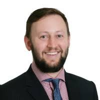 200+ "Cam Fox" profiles