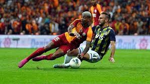 When did vedat muriqi sign for fenerbahce? Vedat Muriqi Basindan Yaralandi