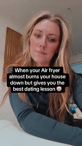 Why Did My Chicken Nugget Blow Up When I Put Them in The Air Fryer