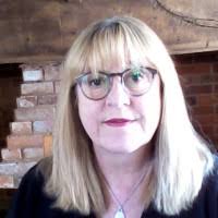 10+ "Laura Wootton" profiles