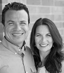 Courier Jan2015.indd