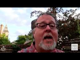 Angling Trust Highly Protected Marine Areas response