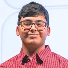 The Aftermath: 2022 TEENS Publish Anthology: Banerjee, Debkonya, Banerjee,  Devkumar, Barnhoorn, Sam, Dharmasena, Yaneth K., Diou, Riesling, Dubuisson,  Emmy Lu, Farraj, Laila, Farraj, Malak, Frost, Hazel, Galvan, Adrianna:  9798358371156: Amazon.com: Books