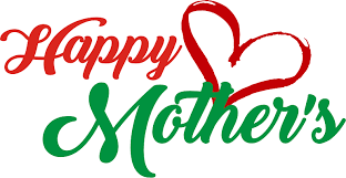 Mothers Day Png Hd Dreamstime is the world`s largest stock photography community. clipart info