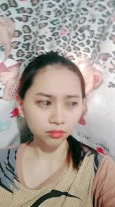 firstvideo #butongpakwanchallenge