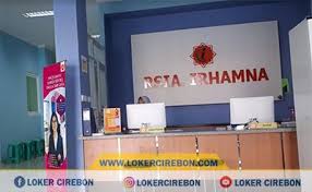 Lowongan kerja di hotel bandung ini datang dari grand cordela hotel yang saat ini membuka sebanyak 4 posisi pekerjaan. Lowongan Kerja Rumah Sakit Ibu Dan Anak Irhamna Indramayu Pekerjaan Rumah Rumah Sakit Rumah