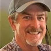 Search Darryl Jones Obituaries and Funeral Services