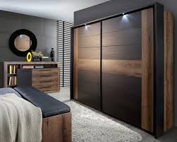 Find weekly special offers that can be used at any of our furniture outlets. 99 Best Wardrobe Design Ideas For Your Small Bedroom Sliding Door Wardrobe Designs Bedroom Closet Design Bedroom Furniture Design