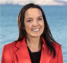 A Global Ocean Literacy Research Community