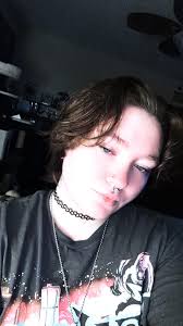 Good morning ladies and disappointments 🫡