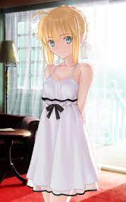 pin by guilherme hero07 on artoria pendragon saber fate stay night fate stay night anime anime