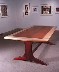 Custom Made Dining Table Wood Table Design Dining Table Wood Dining Room Table