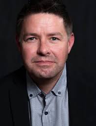 40's Caucasian Men — Best Florida Talents