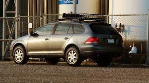 Lifted Jetta Sportwagen Vw Wagon Jetta Wagon Lifted Cars