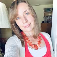 Yellowstone star Cole Hauser shares his plan for his 50th birthday 🎂