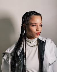 Em 2012,foi modelo da marca de roupas 47 street,logo após vencer um concurso de modelos. Emilia Mernes Russia On Twitter Emilia S New Instagram Posts Novaya Publikaciya Emilii V Socialnoj Seti Instagram Instagram Emilia Emimernes Https T Co Nv7eaexvo4