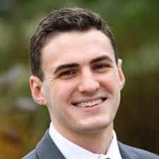 Dr. Zachary Elliott, MD