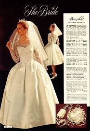 Soft Water Vintage Bridal Fashion Wedding Gowns Vintage Vintage Dresses