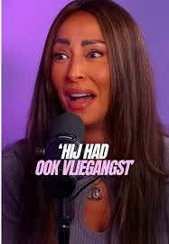 Wie is ook zo?? 😂😂 #GeenFilter