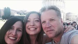 GUTV Bracketology #3