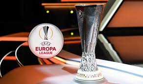 Uefa.com works better on other browsers. Europa League Final Date When Is The Europa League Final 2020 World Sports Tale