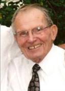 Dale Wayne Kohlman (1928-2010)