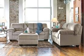 Lake Oswego Or Living Room Sets Furniture Living Room Upholstery