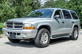 Image result for Graphite 2002 Durango