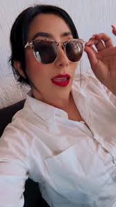 Araceli Macías (@araceli_macias0)