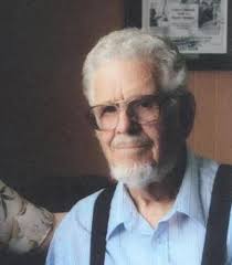 James Hatcher Obituary April 29, 2023