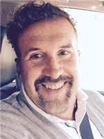 Glenn Sears Obituary