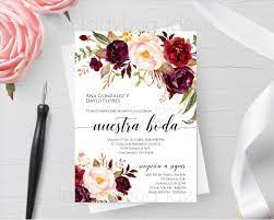 Pin On Wedding Invitations