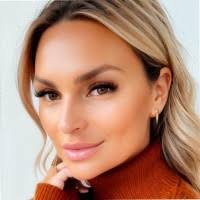 100+ "Devér" profiles