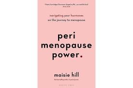 Während manche betroffene bereits mit 40 jahren über leiden klagen, nehmen andere mit 60 jahren noch keinerlei probleme wahr. Wechseljahre 5 Dinge Die Sie Garantiert Noch Nicht Uber Die Menopause Wussten Vogue Germany
