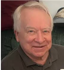 58th Tremor Sp25.docx