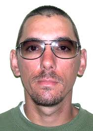 Sex offender notification