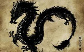 We did not find results for: Chinese Dragon Hd Hd Wallpapers Free Download Wallpaperbetter