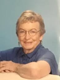 Flodine Loe Obituary (01/17/1926