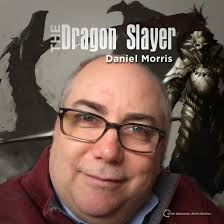 What's Ahead for Another Great Year