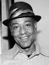Black Actors In Their 40s And 50s Giancarlo Esposito African American Actors Black Actors Black Artists