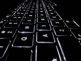 Follow to get the latest 2021 recipes, articles and more! Hacer Simbolos En El Teclado De Notebook Lista De Codigos Alt