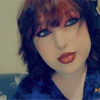 10+ "Simone Hodge" profiles