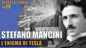 tvcity (@RedazioneTvcity)