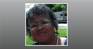 Elsie M. Crawford Obituary February 17, 2019