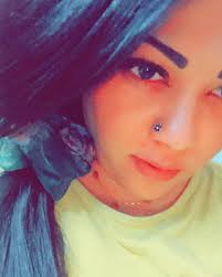 Anu Saini (@anu.sainiii) • Instagram photos and videos