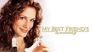 Dominic Paolo Testa: Movies, TV, and Bio