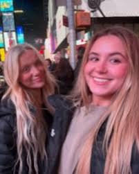 kalyn davis (@kalyn_grace_14) • Instagram photos and videos